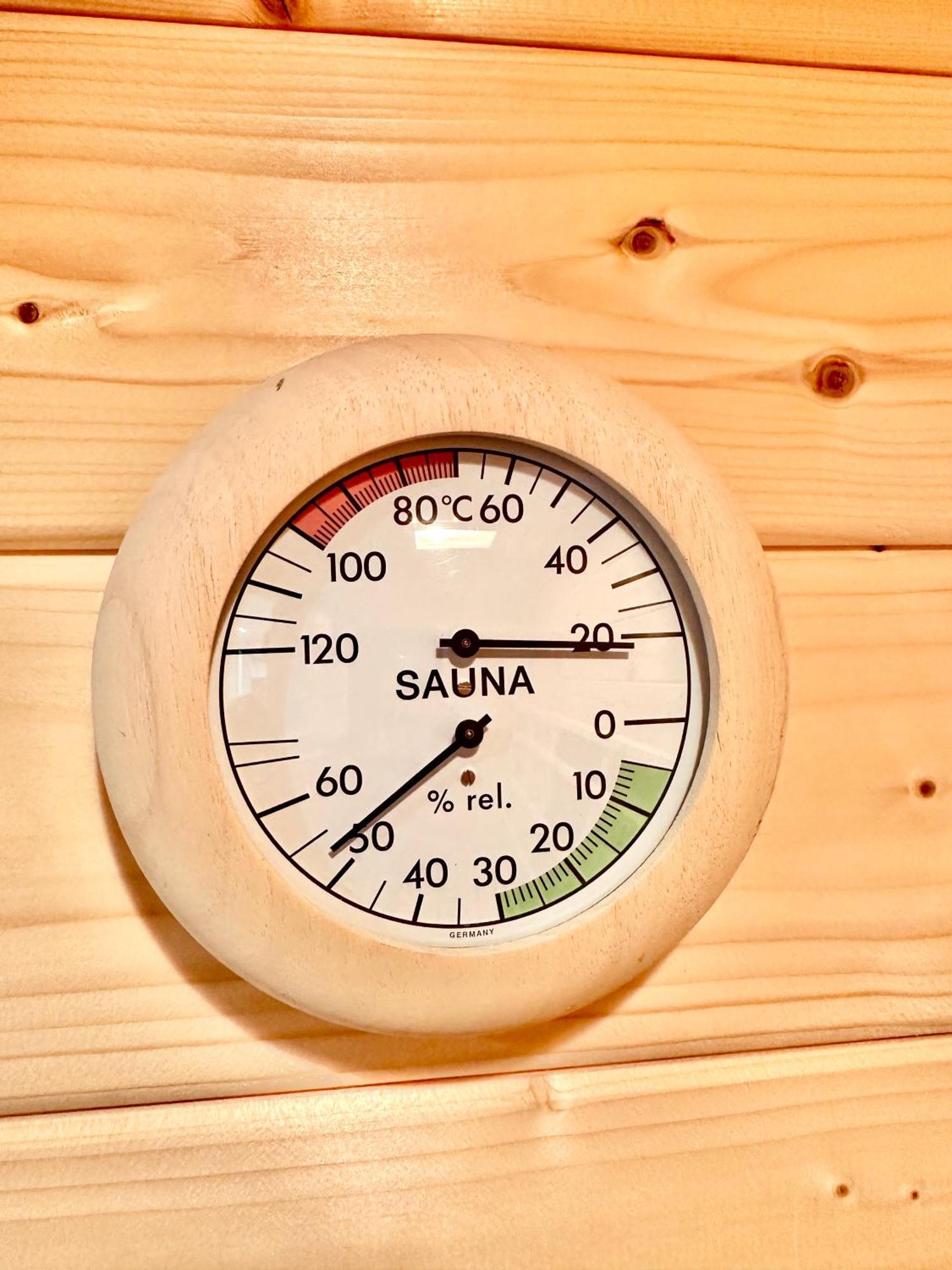 Exklusiver Rueckzugsort Mit Sauna In Der Natur! Nachrodt-Wiblingwerde Exteriör bild