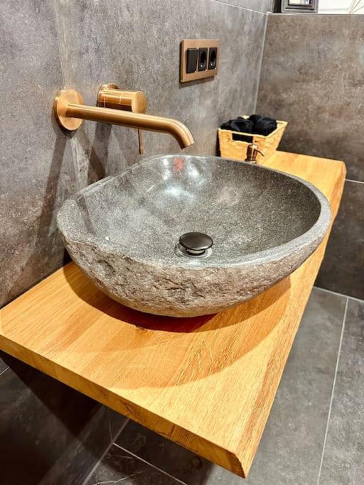 Exklusiver Rueckzugsort Mit Sauna In Der Natur! Nachrodt-Wiblingwerde Exteriör bild